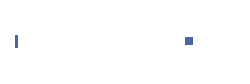 Nation Billions